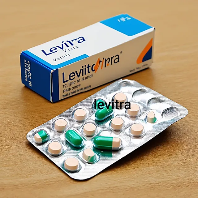 Prix levitra pharmacie paris